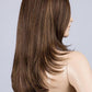 Advance | Prime Power | Human/Synthetic Hair Blend Wig | Ellen Wille | Petite Average - Buy Wigs USA