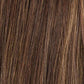 Advance | Prime Power | Human/Synthetic Hair Blend Wig | Ellen Wille | Petite Average - Buy Wigs USA