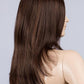 Advance | Prime Power | Human/Synthetic Hair Blend Wig | Ellen Wille | Petite Average - Buy Wigs USA
