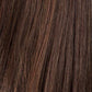 Advance | Prime Power | Human/Synthetic Hair Blend Wig | Ellen Wille | Petite Average - Buy Wigs USA
