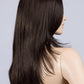 Advance | Prime Power | Human/Synthetic Hair Blend Wig | Ellen Wille | Petite Average - Buy Wigs USA