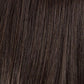 Advance | Prime Power | Human/Synthetic Hair Blend Wig | Ellen Wille | Petite Average - Buy Wigs USA