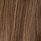 Advance | Prime Power | Human/Synthetic Hair Blend Wig | Ellen Wille | Petite Average - Buy Wigs USA