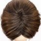 Advance | Prime Power | Human/Synthetic Hair Blend Wig | Ellen Wille | Petite Average - Buy Wigs USA