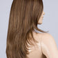 Advance | Prime Power | Human/Synthetic Hair Blend Wig | Ellen Wille | Petite Average - Buy Wigs USA