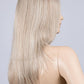 Advance | Prime Power | Human/Synthetic Hair Blend Wig | Ellen Wille | Petite Average - Buy Wigs USA
