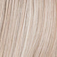 Advance | Prime Power | Human/Synthetic Hair Blend Wig | Ellen Wille | Petite Average - Buy Wigs USA