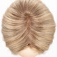 Advance | Prime Power | Human/Synthetic Hair Blend Wig | Ellen Wille | Petite Average - Buy Wigs USA