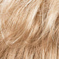 Air | Hair Society | Lace Front Mono Part Hand Tied Synthetic Wig | Ellen Wille | Petite Average - Buy Wigs USA