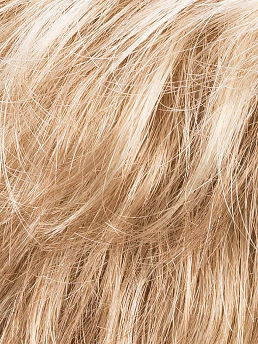 CHAMPAGNE MIX 25.22.26 | Light Neutral Blond and Lightest Golden Blonde blend with Light Gold Golden Blonde