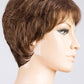 Air | Hair Society | Lace Front Mono Part Hand Tied Synthetic Wig | Ellen Wille | Petite Average - Buy Wigs USA