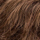 Air | Hair Society | Lace Front Mono Part Hand Tied Synthetic Wig | Ellen Wille | Petite Average - Buy Wigs USA