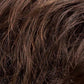 Air | Hair Society | Lace Front Mono Part Hand Tied Synthetic Wig | Ellen Wille | Petite Average - Buy Wigs USA