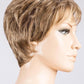 Air | Hair Society | Lace Front Mono Part Hand Tied Synthetic Wig | Ellen Wille | Petite Average - Buy Wigs USA