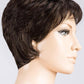 Air | Hair Society | Lace Front Mono Part Hand Tied Synthetic Wig | Ellen Wille | Petite Average - Buy Wigs USA
