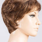 Air | Hair Society | Lace Front Mono Part Hand Tied Synthetic Wig | Ellen Wille | Petite Average - Buy Wigs USA