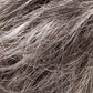 Air | Hair Society | Lace Front Mono Part Hand Tied Synthetic Wig | Ellen Wille | Petite Average - Buy Wigs USA
