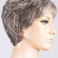 Air | Hair Society | Lace Front Mono Part Hand Tied Synthetic Wig | Ellen Wille | Petite Average - Buy Wigs USA