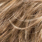 Air | Hair Society | Lace Front Mono Part Hand Tied Synthetic Wig | Ellen Wille | Petite Average - Buy Wigs USA