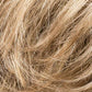 Air | Hair Society | Lace Front Mono Part Hand Tied Synthetic Wig | Ellen Wille | Petite Average - Buy Wigs USA