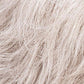 Air | Hair Society | Lace Front Mono Part Hand Tied Synthetic Wig | Ellen Wille | Petite Average - Buy Wigs USA