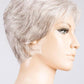 Air | Hair Society | Lace Front Mono Part Hand Tied Synthetic Wig | Ellen Wille | Petite Average - Buy Wigs USA