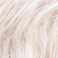 Air | Hair Society | Lace Front Mono Part Hand Tied Synthetic Wig | Ellen Wille | Petite Average - Buy Wigs USA