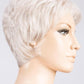 Air | Hair Society | Lace Front Mono Part Hand Tied Synthetic Wig | Ellen Wille | Petite Average - Buy Wigs USA