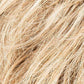 Alba Comfort | Hair Power | Synthetic Wig | Ellen Wille | Petite Average - Buy Wigs USA