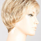 Alba Comfort | Hair Power | Synthetic Wig | Ellen Wille | Petite Average - Buy Wigs USA