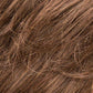 Alba Comfort | Hair Power | Synthetic Wig | Ellen Wille | Petite Average - Buy Wigs USA