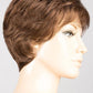 Alba Comfort | Hair Power | Synthetic Wig | Ellen Wille | Petite Average - Buy Wigs USA