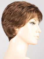 Alba Comfort | Hair Power | Synthetic Wig | Ellen Wille | Petite Average - Buy Wigs USA