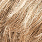 Alba Comfort | Hair Power | Synthetic Wig | Ellen Wille | Petite Average - Buy Wigs USA