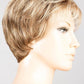 Alba Comfort | Hair Power | Synthetic Wig | Ellen Wille | Petite Average - Buy Wigs USA