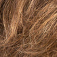 Alba Comfort | Hair Power | Synthetic Wig | Ellen Wille | Petite Average - Buy Wigs USA