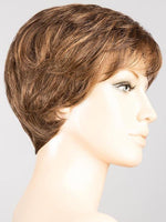 Alba Comfort | Hair Power | Synthetic Wig | Ellen Wille | Petite Average - Buy Wigs USA