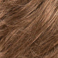 Alba Comfort | Hair Power | Synthetic Wig | Ellen Wille | Petite Average - Buy Wigs USA
