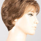 Alba Comfort | Hair Power | Synthetic Wig | Ellen Wille | Petite Average - Buy Wigs USA