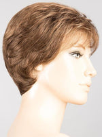 Alba Comfort | Hair Power | Synthetic Wig | Ellen Wille | Petite Average - Buy Wigs USA
