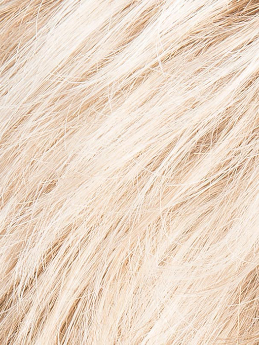 PEARL MIX 101.60.14 | Pearl Platinum and Pearl White with Medium Ash Blonde Blend