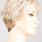 Alba Comfort | Hair Power | Synthetic Wig | Ellen Wille | Petite Average - Buy Wigs USA