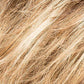 Alba Comfort | Hair Power | Synthetic Wig | Ellen Wille | Petite Average - Buy Wigs USA