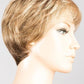 Alba Comfort | Hair Power | Synthetic Wig | Ellen Wille | Petite Average - Buy Wigs USA