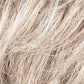 Alba Comfort | Hair Power | Synthetic Wig | Ellen Wille | Petite Average - Buy Wigs USA