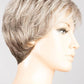 Alba Comfort | Hair Power | Synthetic Wig | Ellen Wille | Petite Average - Buy Wigs USA