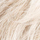Alba Comfort | Hair Power | Synthetic Wig | Ellen Wille | Petite Average - Buy Wigs USA