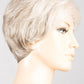 Alba Comfort | Hair Power | Synthetic Wig | Ellen Wille | Petite Average - Buy Wigs USA