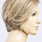 Aletta | Heat Friendly Synthetic Wig Ellen Wille Petite Average - Buy Wigs USA