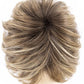Aletta | Heat Friendly Synthetic Wig Ellen Wille Petite Average - Buy Wigs USA